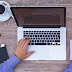 Script Writing & Recording Voice Over for Explainer Videos