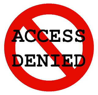 accessdenied-main_Full.jpg