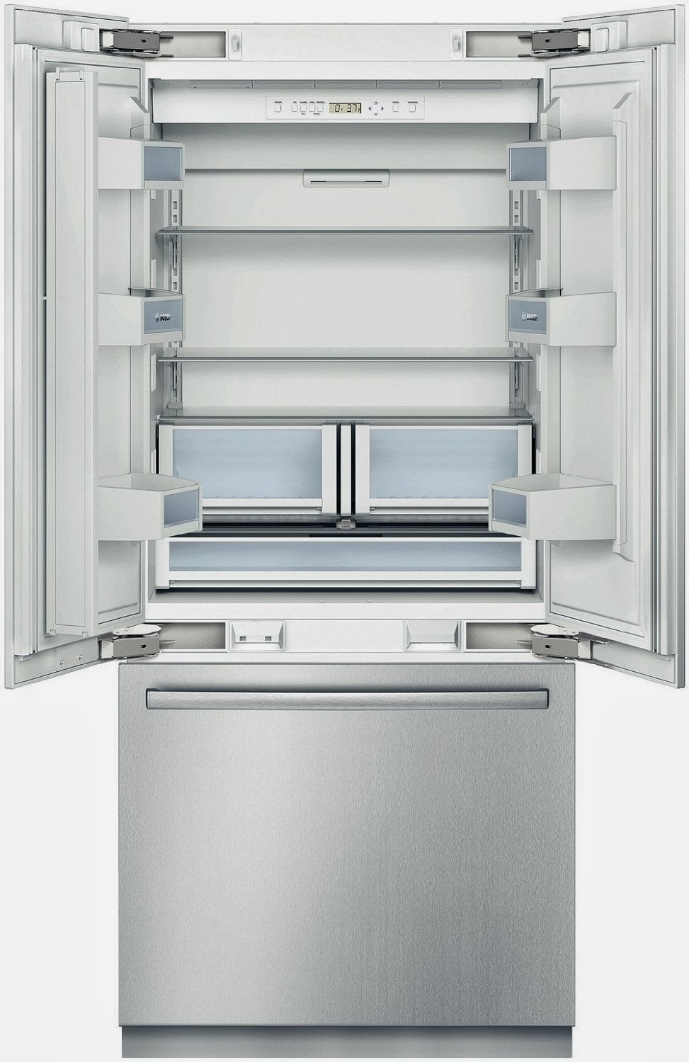 Shopping Bosch Refrigerator On Our site Bosch 800 Series Refrigerator