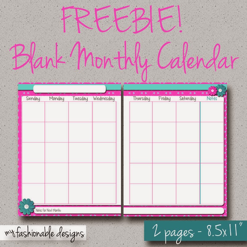 monthly-calendar-template-2023-x2023d