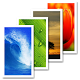 Download Backgrounds HD Wallpapers For Android APK Download Backgrounds HD Wallpapers For Android APK
