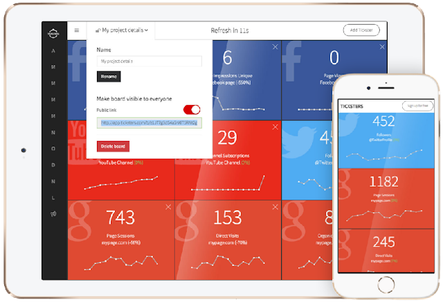 [Image: tickster2017.png]