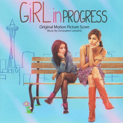 Final, sorry, girl in progress movie have hit Not girl in progress movie advise