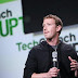 Zuckerberg: "acho que o governo estragou tudo", sobre a espionagem.