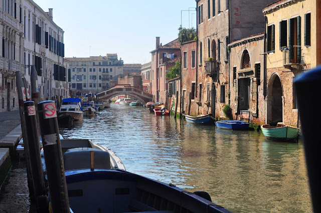 Venice Italy venice.filminspector.com