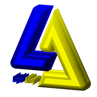 2017 Light Alloy Media Player 2017 Light Alloy Media Player