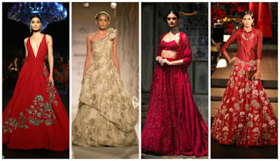 india-couture-week-2016-designers-in-focus-with-innovative-sets
