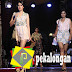 Fashion Show Mahakarya Batik Pekalongan Jadi Trend 2017