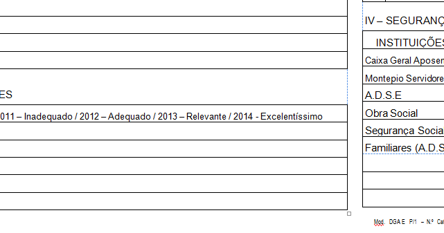 Chat sem registo Chat sem registo