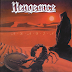 VENGEANCE - Arabia [Remastered + bonus CD] (1989)