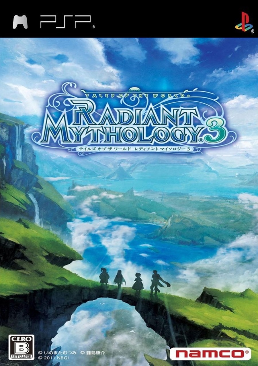 tales-of-the-world-radiant-mythology-3-english-patcher-v1-02-free-download