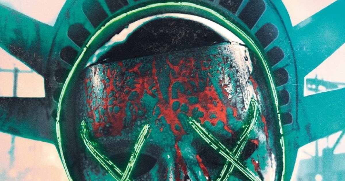 blog purge presents election year dyst blog purge presents election year dyst