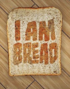 I am Bread - PC (Download Antecipado em Torrent)