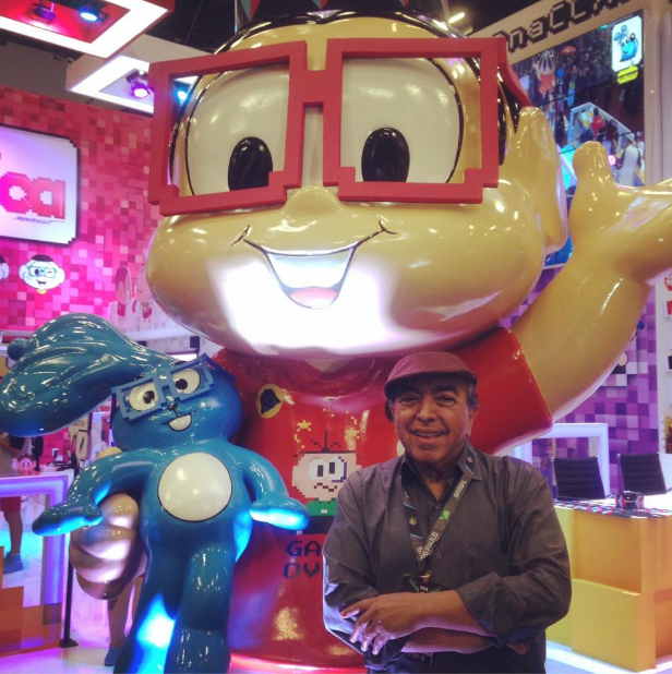 mauricioccxp2016.png (616×618)