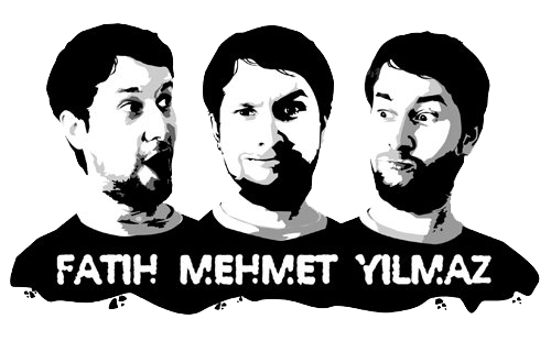 Fatih Mehmet YILMAZ