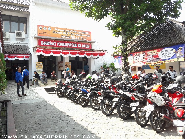 Pajak Motor Ganti Plat Mutasi Dan Pindah Nama Kepemilikan Motor Cahaya Theprinces Pajak Motor Ganti Plat Mutasi Dan Pindah Nama Kepemilikan Motor Cahaya Theprinces
