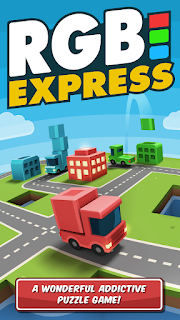 تحميل rgb express mod apk مهكرة للاندرويد تحميل rgb express mod apk مهكرة للاندرويد