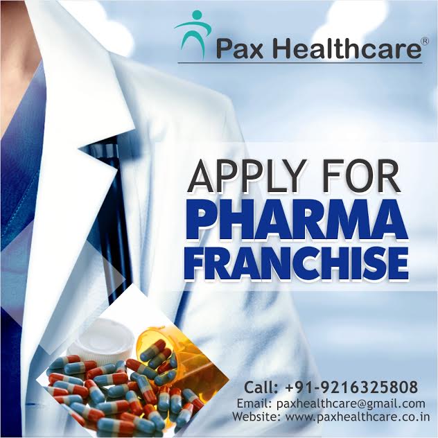How to Calculate Profit Margin in Pharma Franchise Business? 