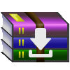 Download da versão de 64bits https://drive.google.com/file/d/114QjtHKnUStFNg8flwXUF22hFyyGGShk/view?usp=sharing