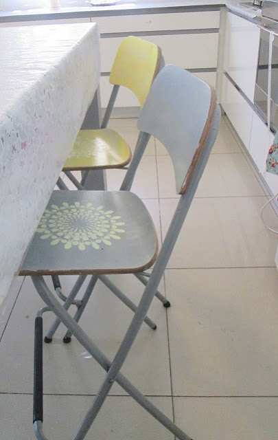 IMG 0074 - שדרוג מטבח בקלות ובלי כסף...