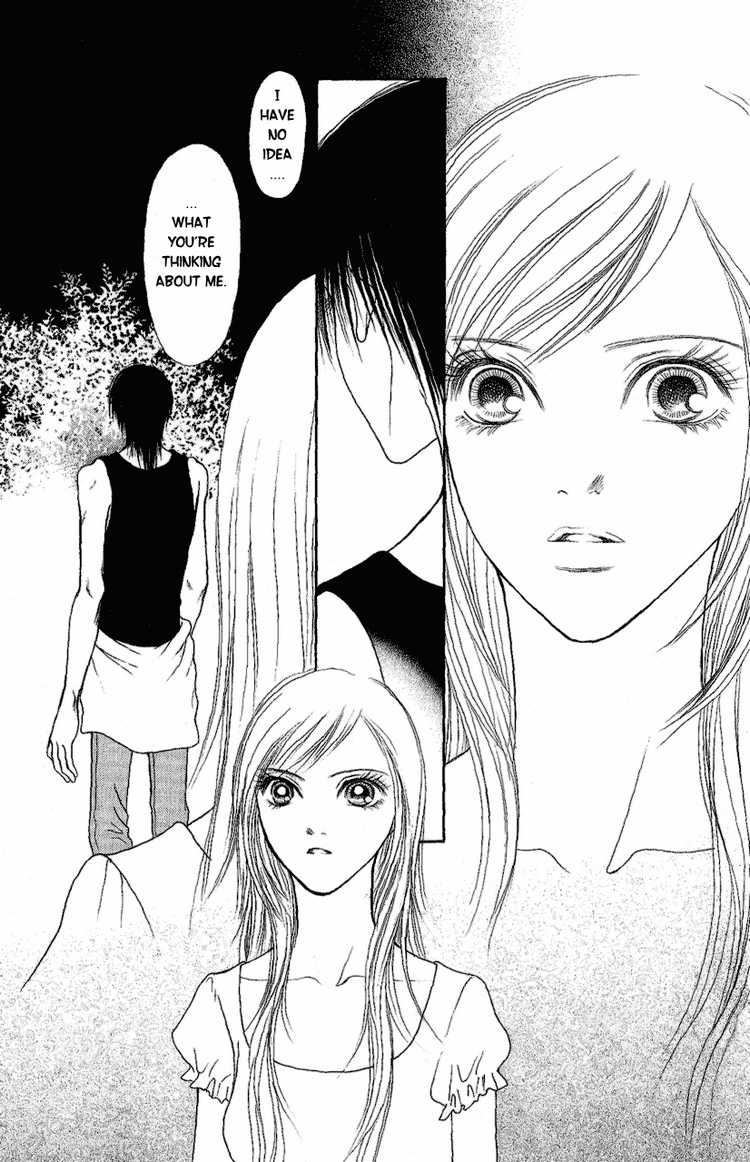 Love JJ.... Perfect girl evolution raw that's