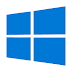 Cara mengaktifkan layanan SNMP di Windows 10