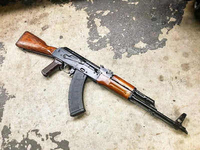 CW-Gunwerks-Romanian-AKM-mod-63