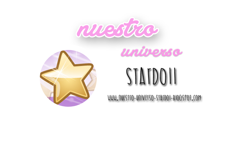 Universo Stardoll