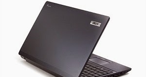 Acer travelmate p253-m drivers for windows 10