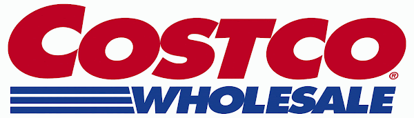 costco membership renewal promotion