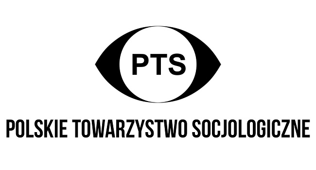 Polskie Towarzystwo Socjologiczne - logo Polskie Towarzystwo Socjologiczne - logo