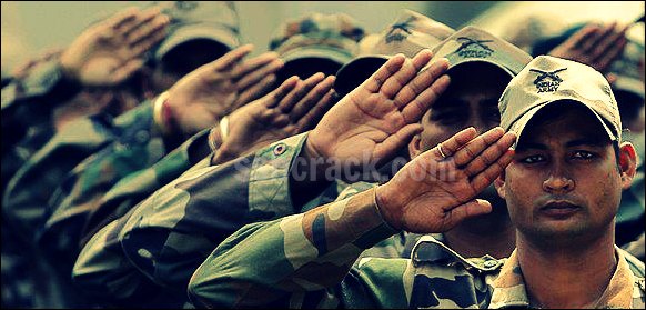 indian army happy new year indian army happy new year