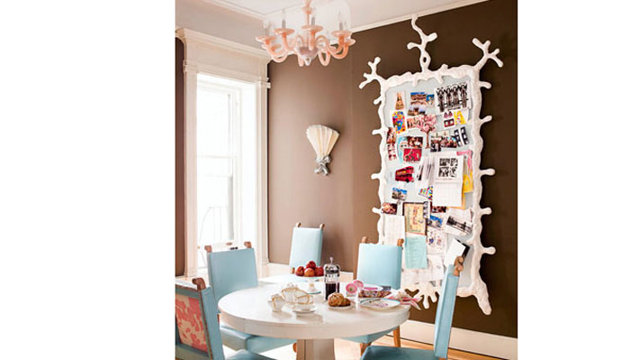 ���� � ���� ��� ���� ����� 2013 342101.jpg