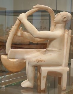 Harpe+Cyclades+Met+NY+%5BiPhone%5D.jpg Harpe+Cyclades+Met+NY+%5BiPhone%5D.jpg