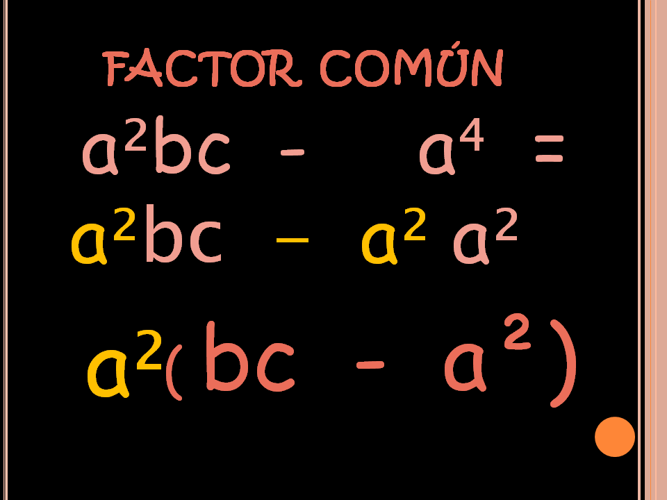 Factorizaci n Tercer Bloque factorizaci-n-tercer-bloque