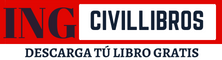 LA BIBLIOTECA VIRTUAL DEL INGENIERO LA BIBLIOTECA VIRTUAL DEL INGENIERO