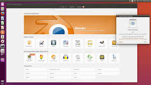 Ubuntu 16.04