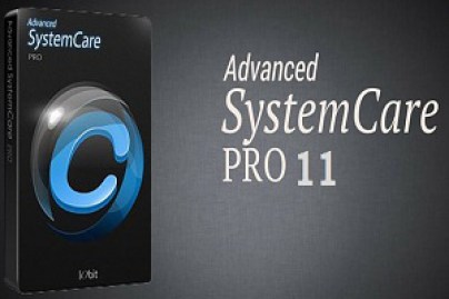 advance system care 11.5 license code