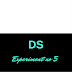 Ds Experiment no 5