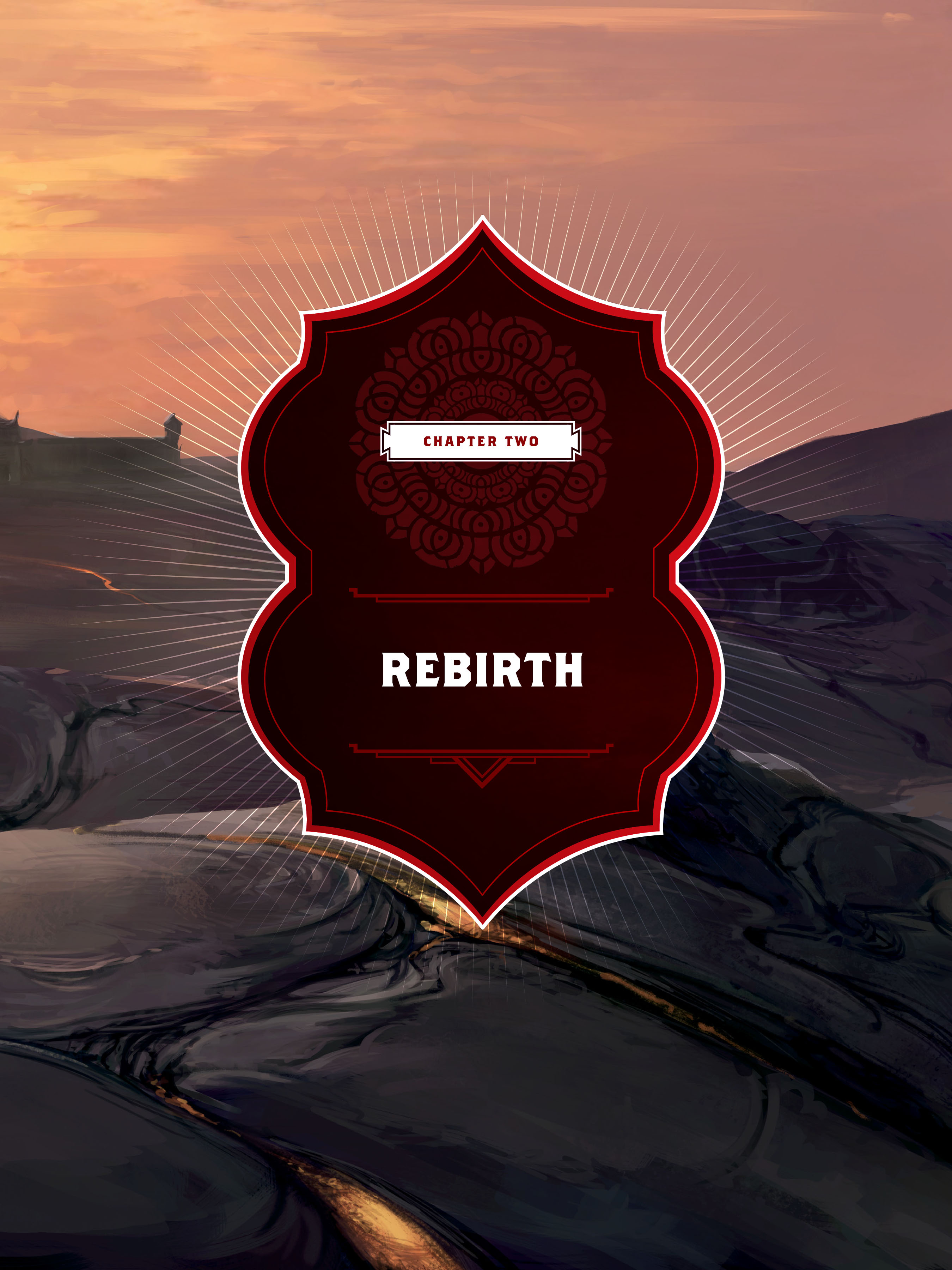 Read online The Legend of Korra: The Art of the Animated Series comic -  Issue # TPB 3 - 26