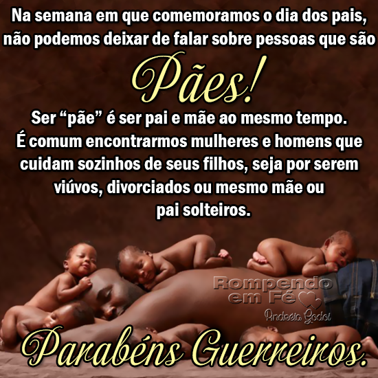 Imagem relacionada
