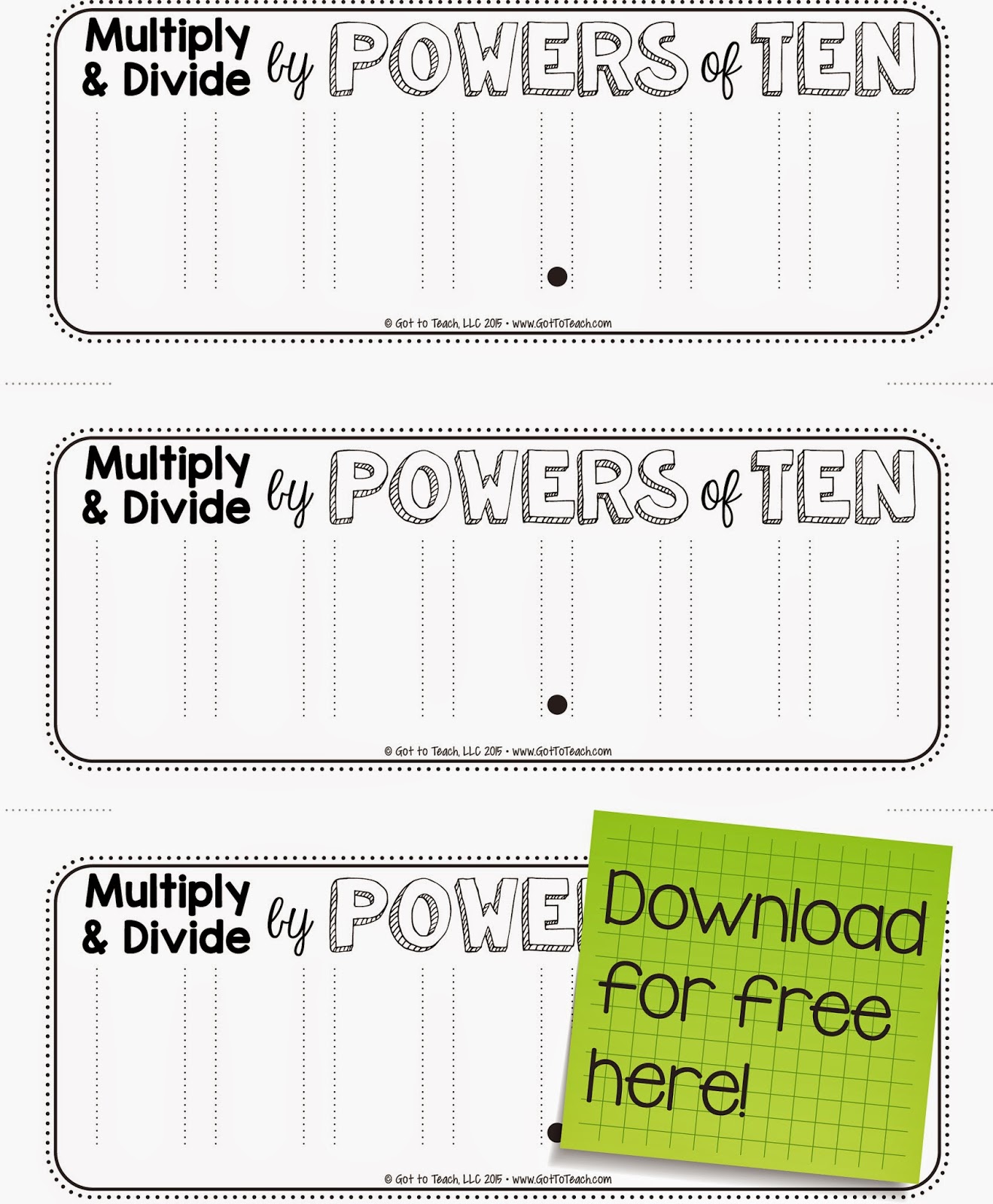multiplying-whole-numbers-by-10-a-powers-of-ten-worksheet