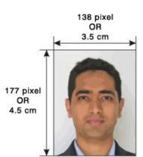 Виза в швецию требования Виза в швецию требования