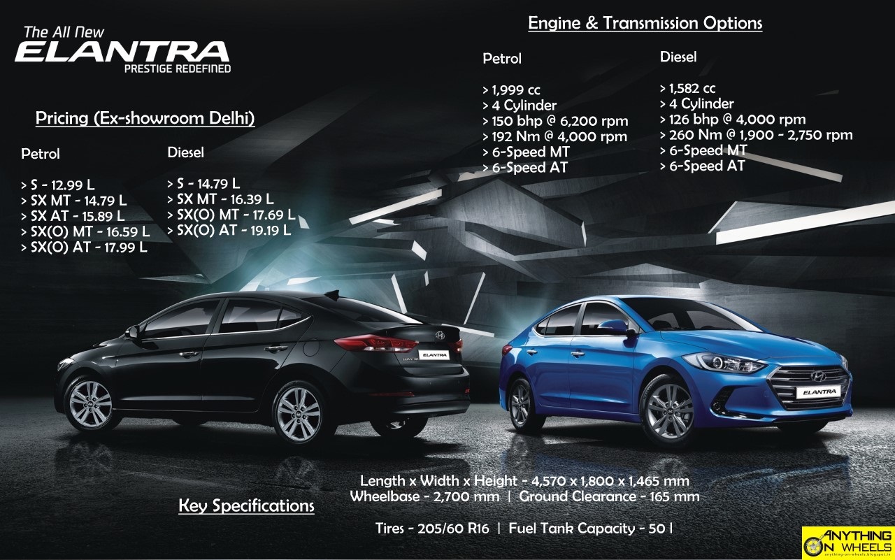 Hyundai Elantra: Electronic stability control (ESC) (If equipped) Hyundai Elantra: Electronic stability control (ESC) (If equipped)