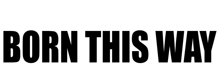 born+this+way+official+album+logo.png