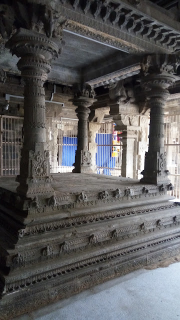 thayar%2Bmandapam.jpg