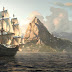 La Demo Gamescom di Assassin's Creed IV: Black Flag.