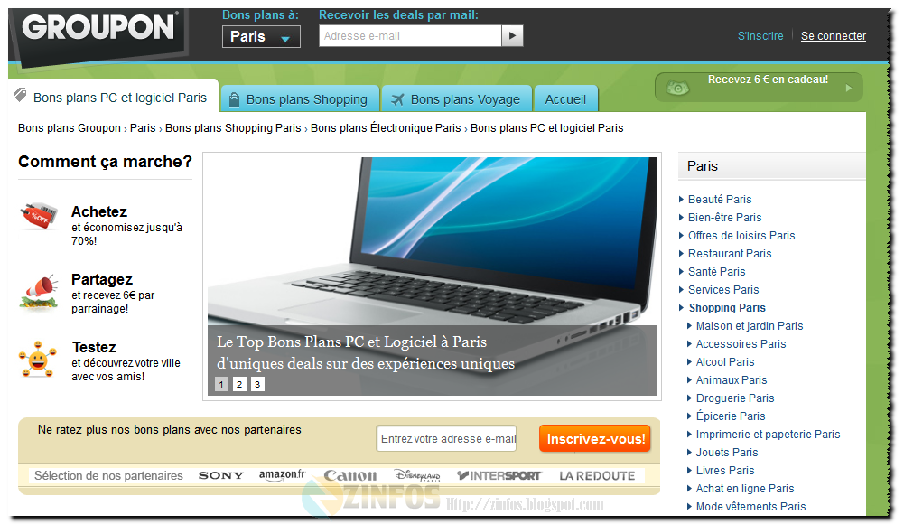 ordinateurs-et-logiciels-bon-plan-zinfosweb