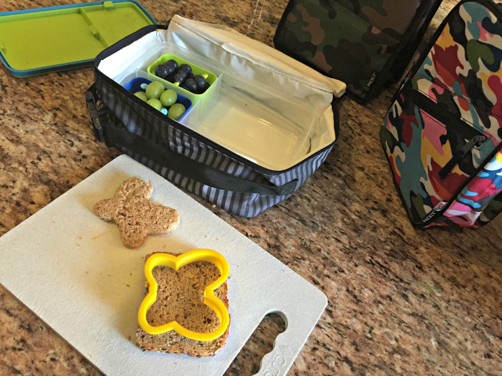 Lunchbox Dad This One Cool Feature Makes These PackIt Lunch Bags Ultra