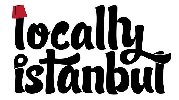 Locally Istanbul Blog